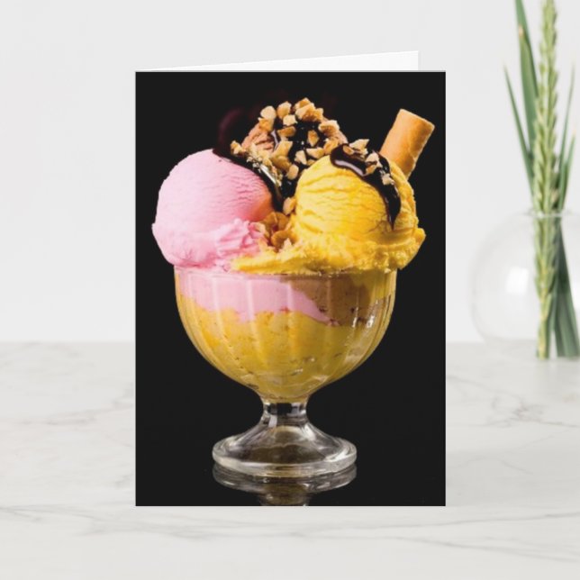 Cartão NÃO SE PREOCUPE COM aniversário de 40 anos (Frente)