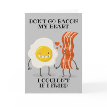 Não vá partir meu coração, não posso se eu fritei