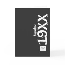 Nascer De Aniversário Em Qualquer Ano Legendas Vin