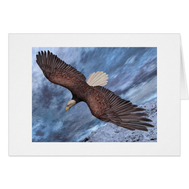 Cartão Nascer De Ser Livre (Frente Horizontal)