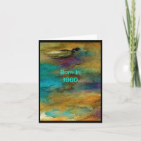 Nascer em 1960 Fatos Divertidos de Aniversário