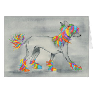 Cartão Nascer esta maneira