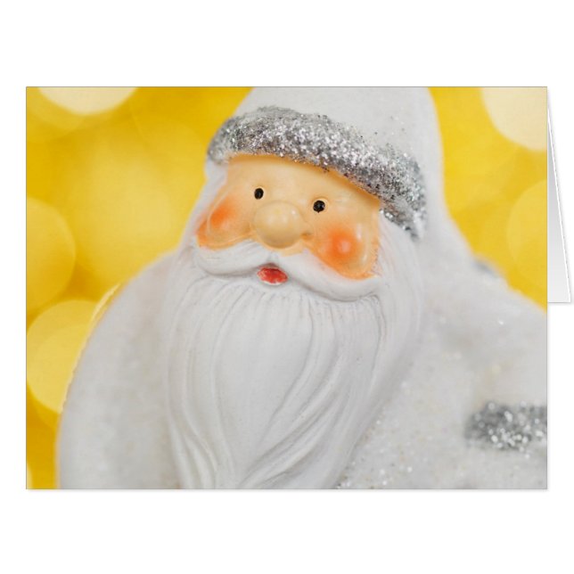 Cartão Natal 004 (Frente horizontal)