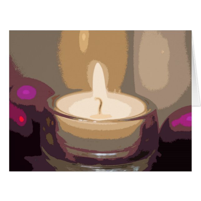 Cartão Natal_2014_1101 (Frente horizontal)