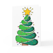 Natal Caprichoso