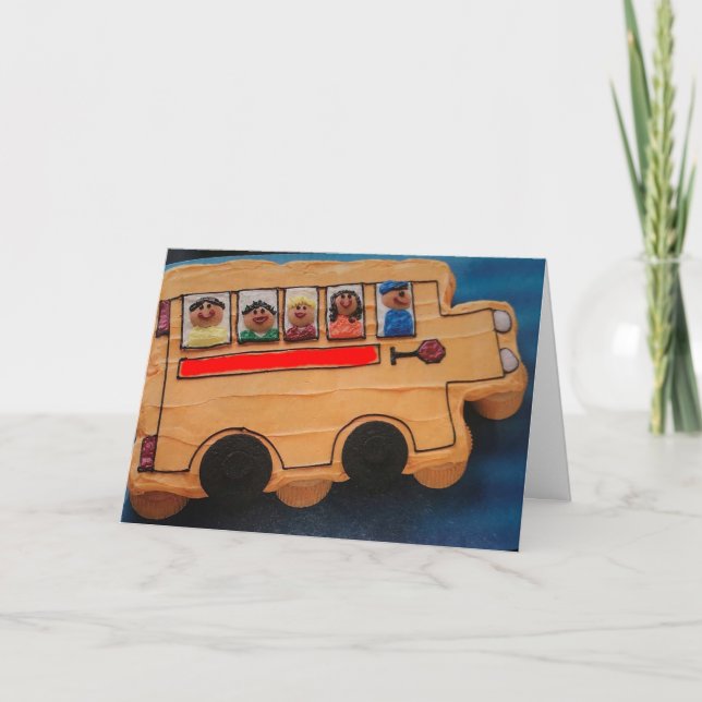 CARTÃO ****NATAL DE MERCADORIAS**** MELHOR ***PROFESSOR** (Frente)