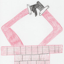 Natal - Desejo-Te Uma Placa De Viagens Suave