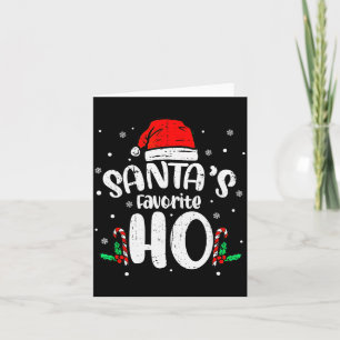 Cartão Natal Divertido Safado Sujo Humor Adulto Pj Natal