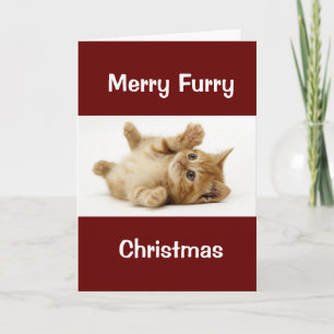 CARTÃO NATAL PARA TOREADOR DE CÃES/GATOS/VETERINÁRIO/MAIS