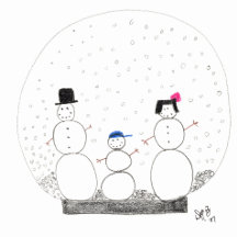 Natal - Pode Experimentar O Encerramento Familiar