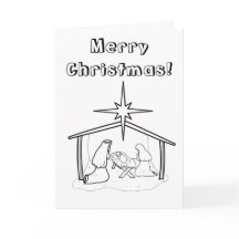 Natividade de Natal - Me