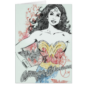 Cartão Naturess Design 3