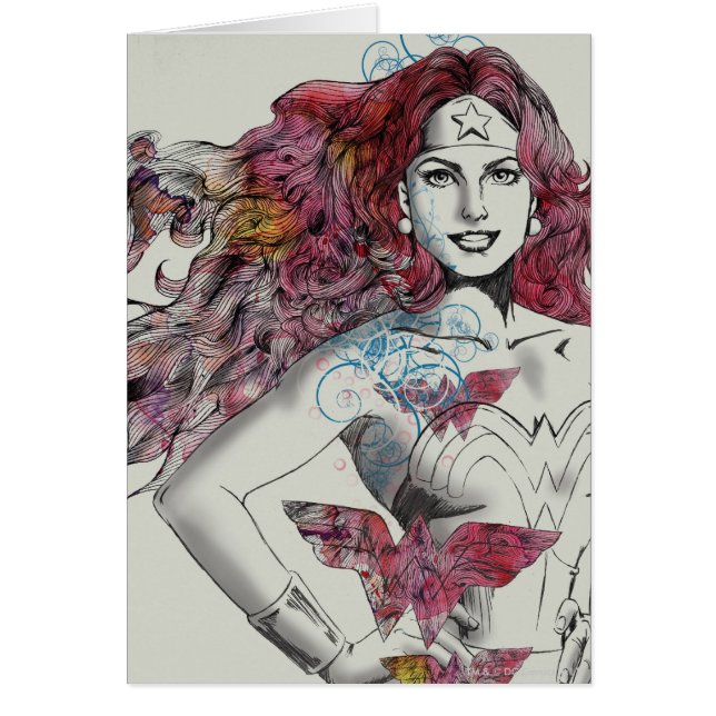 Cartão Naturess Design 4 (Frente)