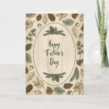 Natureza de madeira de folhas verdes e verdes Feli