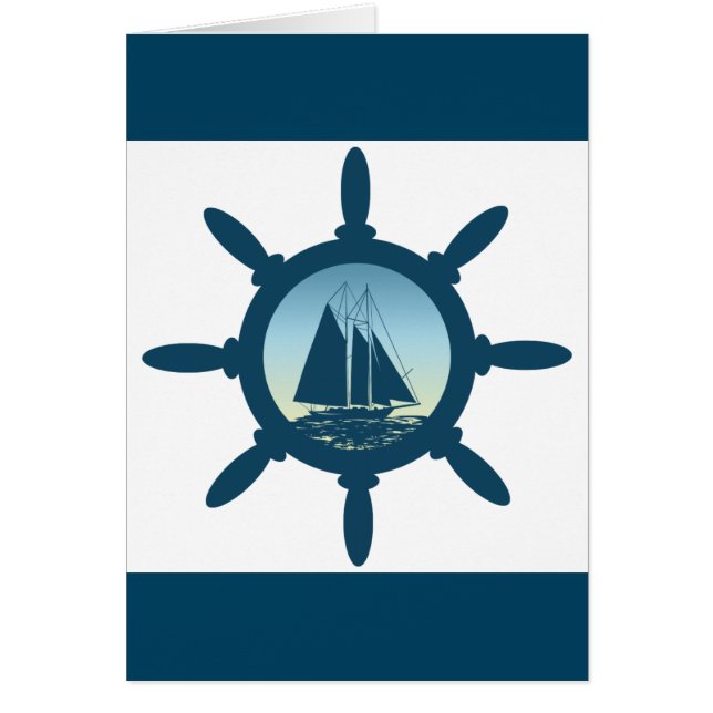 Cartão Navegação (Frente)