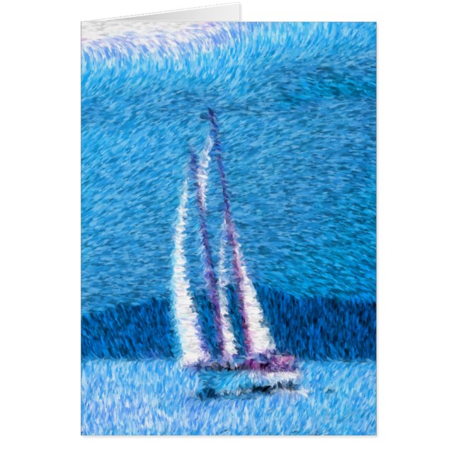 Cartão Navigação (Frente)