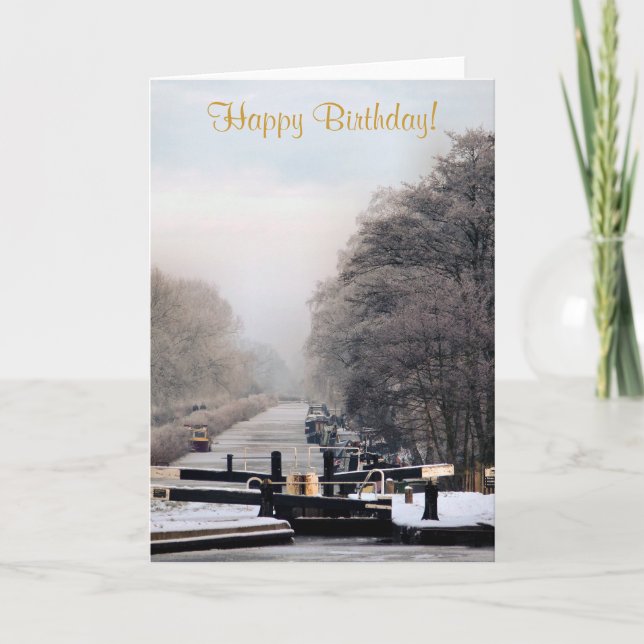 CARTÃO NAVIOS (Frente)