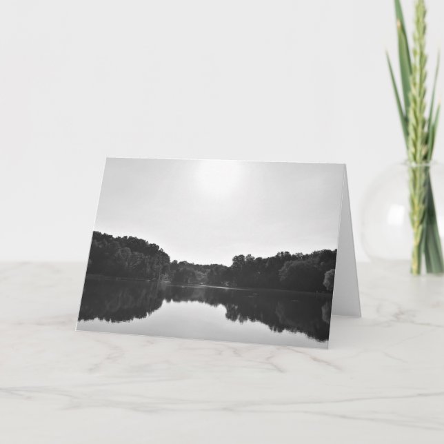 Cartão NC / Nó, placa (Frente)