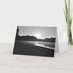 Cartão NC / Nó, placa