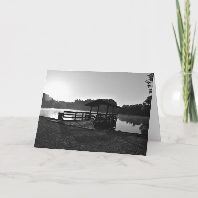 Cartão NC / Nó, placa (Frente)