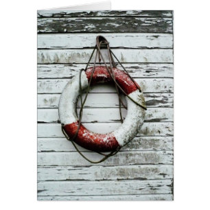 Cartão Negligenciado  