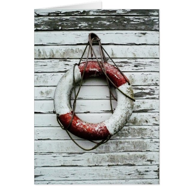 Cartão Negligenciado | (Frente)