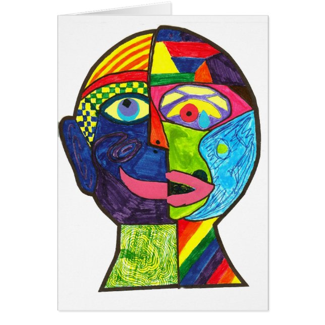 Cartão nelson-cleoy (Frente)