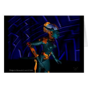 CARTÃO NEMES/ANDROID HYPER