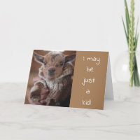 NENHUMA CRIANÇA POR AQUI "FELIZ ANIVERSÁRIO" DE GO