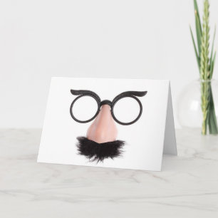 CARTÃO NENHUMA DISCUSSÃO NESTE "DESEJO DE ANIVERSÁRIO DO