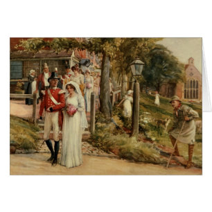 Cartão Nenhuns mas o bravos merecem o Fair