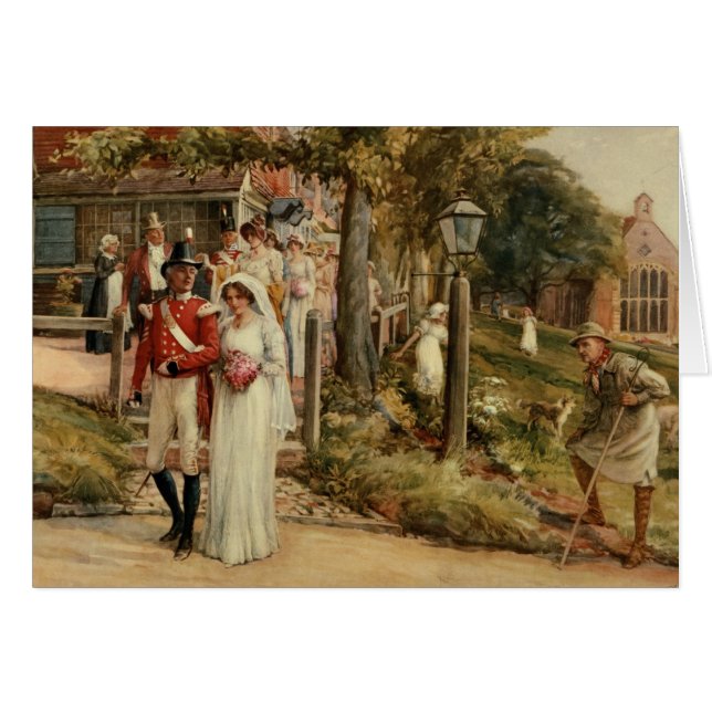 Cartão Nenhuns mas o bravos merecem o Fair (Frente Horizontal)