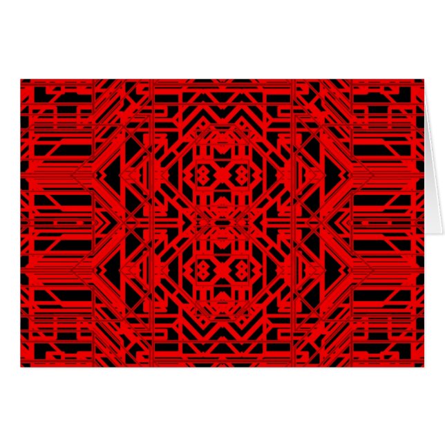 Cartão Neon Eon 12 (Frente Horizontal)