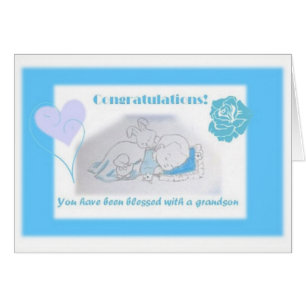 Cartão Neto do nascimento