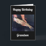 CARTÃO **NETO** NO SEU ANIVERSÁRIO<br><div class="desc">NOVA LINHA HOJE ... ..TUDO SOBRE O "PESCADOR" NA SUA VIDA OU OS "PESCADORES" E ESPERO QUE VOCÊ GOSTE DELES. ATÉ AGORA TENHO ANIVERSÁRIO E DIA DOS PAIS E DEPOIS UM PARA QUALQUER PESSOA HOMEM OU MULHER COM CERTEZA!!!! OBRIGADO POR PARAR EM UMA DAS MINHAS OITO LOJAS.</div>