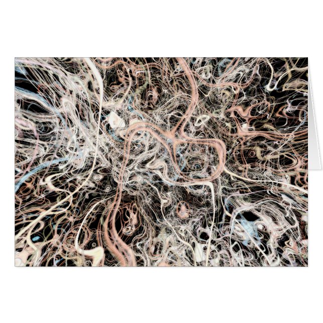 Cartão Neurônios (Frente Horizontal)