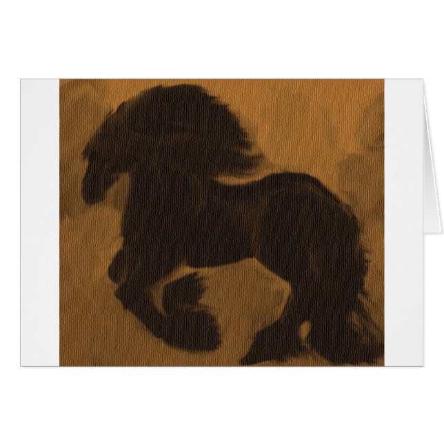 Cartão Neutral Freísico (Frente Horizontal)