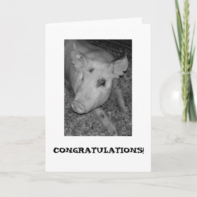 Cartão New Home Card (Frente)