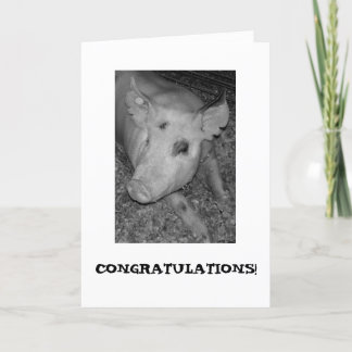 Cartão New Home Card