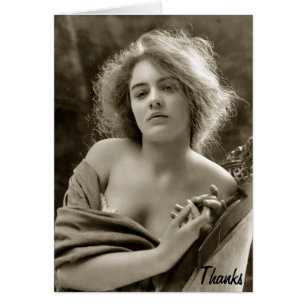 Cartão New Orleans Brothels, Casa do Sol Ascensão