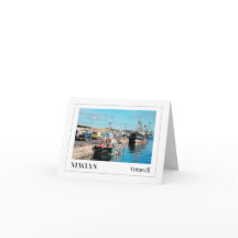 Newlyn, Cornualha