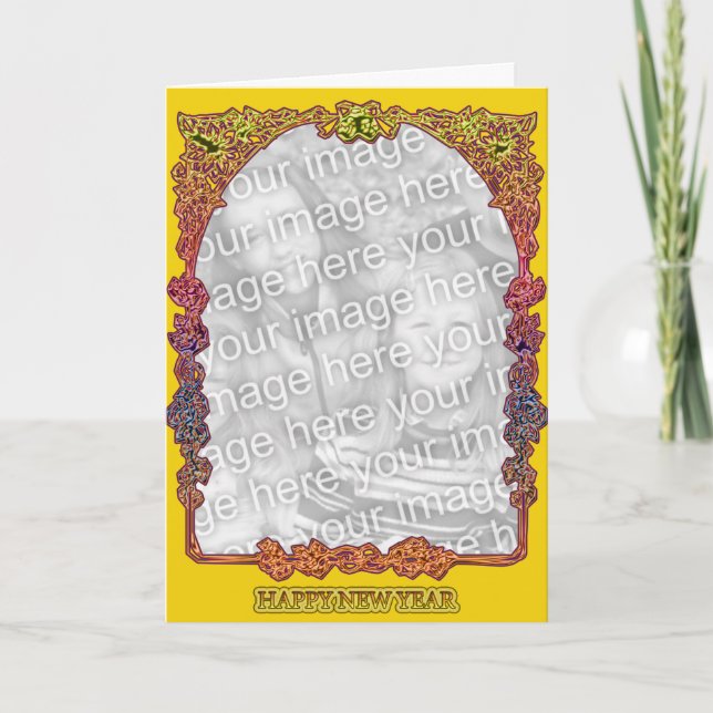 CARTÃO NHY (Frente)