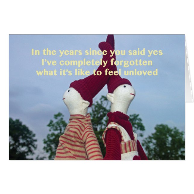 Cartão Nice 13 (Frente Horizontal)