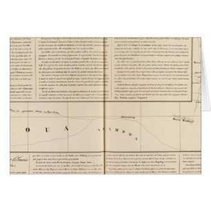 Cartão Nigéria, Camarões