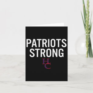 Cartão Nível 100 Dias De Controlador De Jogo Desbloqueado