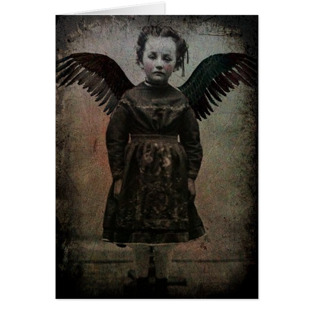 Cartão no31 (Frente)