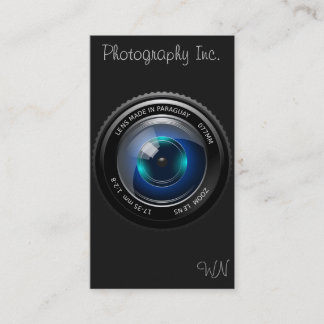 Cartão No.2 da câmera