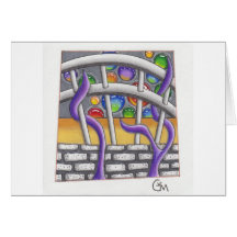 No. 36 Jupiter que ascensão