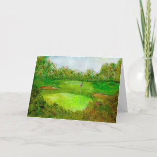 Cartão "No.8" - to benefit Kairos Outside