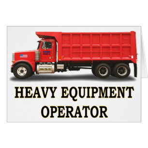 CARTÃO NO CAMINHO DE CAMINHÃO